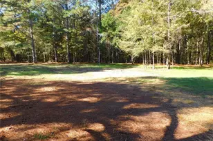 1101 Boswell Rd, Union Point, GA 30669 - Photo 23