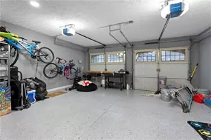 205 Arbor Creek Dr, Dallas, GA 30157 - Photo 31