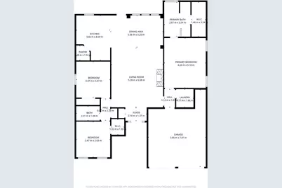 205 Arbor Creek Drive, Dallas, GA 30157 - Photo 41