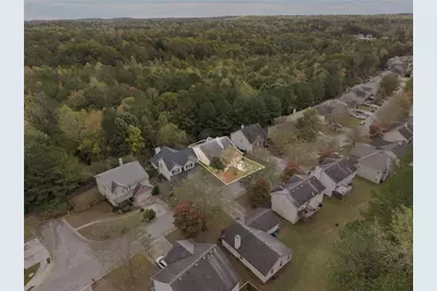 205 Arbor Creek Drive, Dallas, GA 30157 - Photo 37