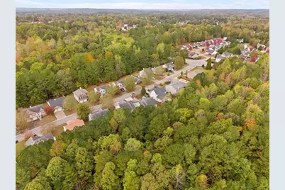 205 Arbor Creek Drive, Dallas, GA 30157 - Photo 39