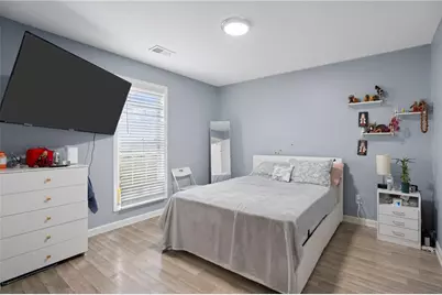 205 Arbor Creek Drive, Dallas, GA 30157 - Photo 29