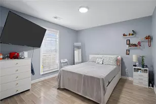 205 Arbor Creek Dr, Dallas, GA 30157 - Photo 29