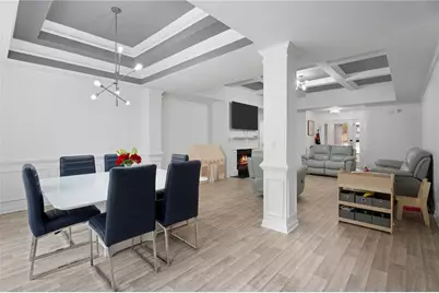 205 Arbor Creek Drive, Dallas, GA 30157 - Photo 11