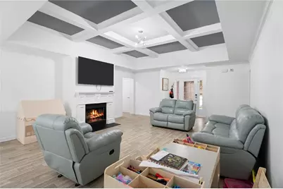 205 Arbor Creek Drive, Dallas, GA 30157 - Photo 17