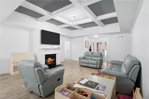 205 Arbor Creek Dr, Dallas, GA 30157 - Photo 17