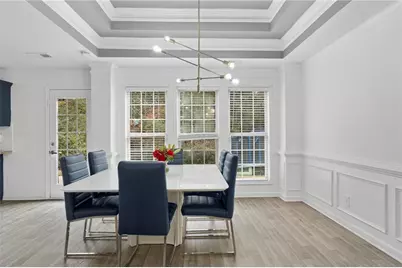 205 Arbor Creek Drive, Dallas, GA 30157 - Photo 9