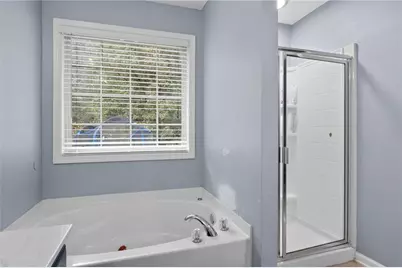 205 Arbor Creek Drive, Dallas, GA 30157 - Photo 23