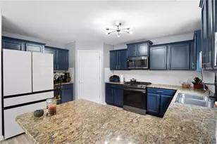 205 Arbor Creek Dr, Dallas, GA 30157 - Photo 13