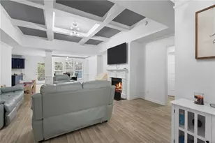 205 Arbor Creek Dr, Dallas, GA 30157 - Photo 7