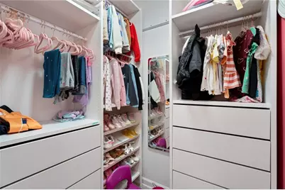 205 Arbor Creek Drive, Dallas, GA 30157 - Photo 27