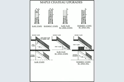 2121 Lacroix Way, Conyers, GA 30094 - Photo 3