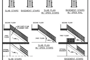 2121 Lacroix Way, Conyers, GA 30094 - Photo 3