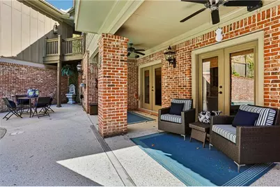 90 W. Peachtree Street, Norcross, GA 30071 - Photo 41