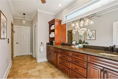 90 W. Peachtree Street, Norcross, GA 30071 - Photo 23