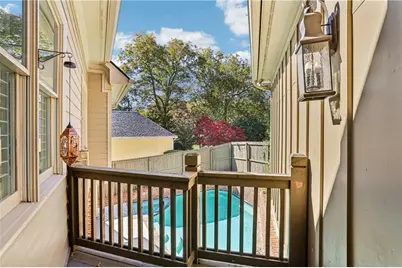 90 W. Peachtree Street, Norcross, GA 30071 - Photo 25