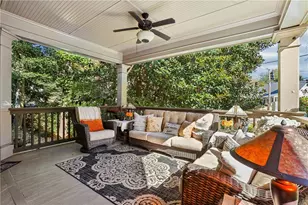 90 W Peachtree St, Norcross, GA 30071 - Photo 7