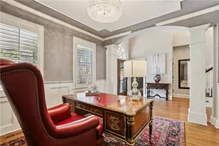 90 W Peachtree St, Norcross, GA 30071 - Photo 11