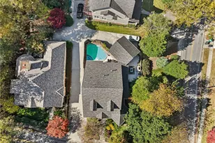 90 W Peachtree St, Norcross, GA 30071 - Photo 45