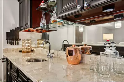 90 W. Peachtree Street, Norcross, GA 30071 - Photo 35