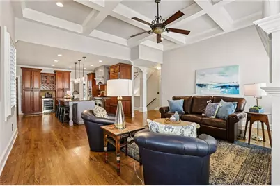 90 W. Peachtree Street, Norcross, GA 30071 - Photo 13