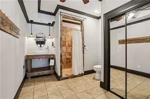 90 W Peachtree St, Norcross, GA 30071 - Photo 39