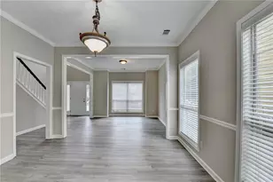 2377 Fawn Hollow Ct, Duluth, GA 30096 - Photo 9