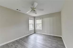 2377 Fawn Hollow Ct, Duluth, GA 30096 - Photo 31