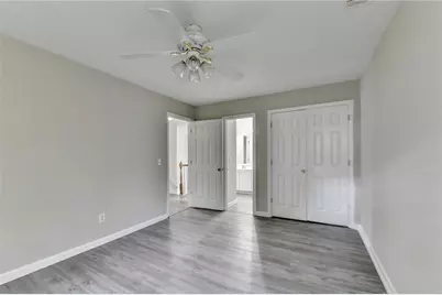 2377 Fawn Hollow Court, Duluth, GA 30096 - Photo 33