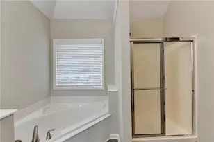 2377 Fawn Hollow Ct, Duluth, GA 30096 - Photo 29