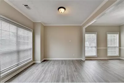 2377 Fawn Hollow Court, Duluth, GA 30096 - Photo 3