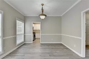 2377 Fawn Hollow Ct, Duluth, GA 30096 - Photo 7