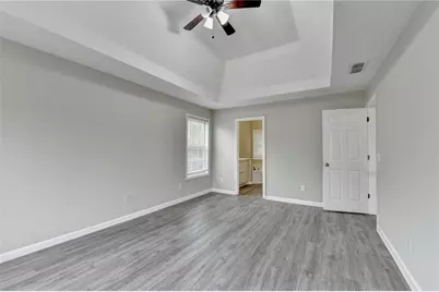 2377 Fawn Hollow Court, Duluth, GA 30096 - Photo 25