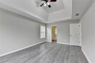 2377 Fawn Hollow Ct, Duluth, GA 30096 - Photo 25