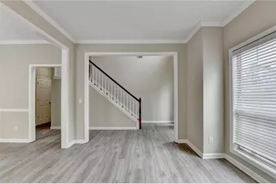 2377 Fawn Hollow Court, Duluth, GA 30096 - Photo 5