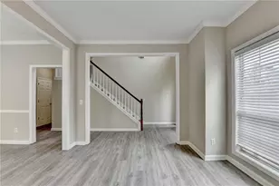 2377 Fawn Hollow Ct, Duluth, GA 30096 - Photo 5