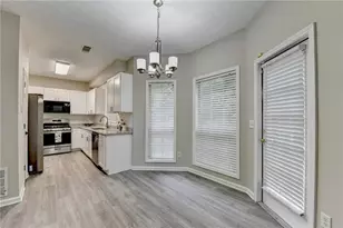 2377 Fawn Hollow Ct, Duluth, GA 30096 - Photo 15