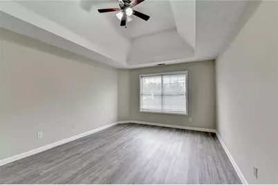 2377 Fawn Hollow Court, Duluth, GA 30096 - Photo 23