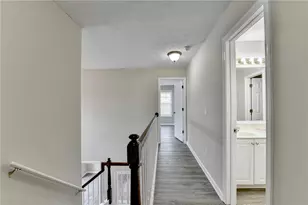 2377 Fawn Hollow Ct, Duluth, GA 30096 - Photo 19