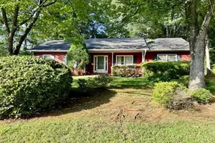 100 Kim Trail, Stockbridge, GA 30281 - Photo 1