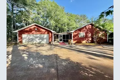 100 Kim Trail, Stockbridge, GA 30281 - Photo 3