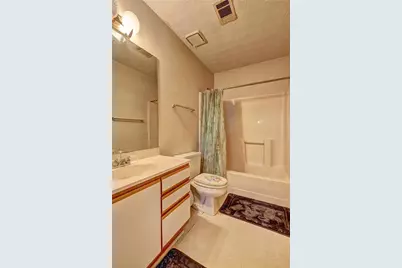 100 Kim Trail, Stockbridge, GA 30281 - Photo 15