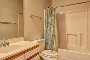 100 Kim Trail, Stockbridge, GA 30281 - Photo 15