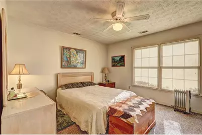 100 Kim Trail, Stockbridge, GA 30281 - Photo 17