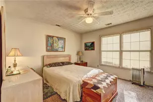 100 Kim Trail, Stockbridge, GA 30281 - Photo 17