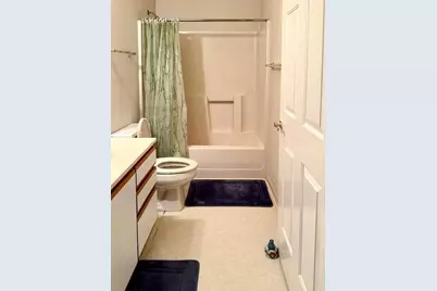 100 Kim Trail, Stockbridge, GA 30281 - Photo 7