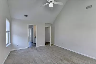510 Saint James Court, Lawrenceville, GA 30044 - Photo 27