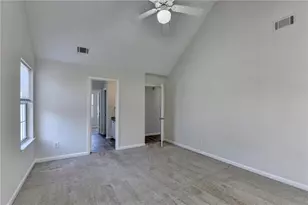 510 Saint James Ct, Lawrenceville, GA 30044 - Photo 27