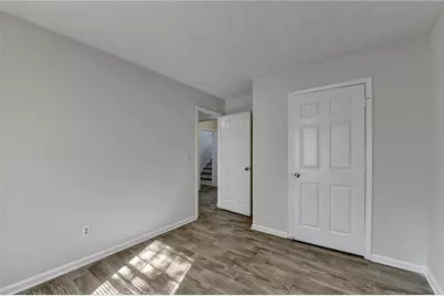 510 Saint James Court, Lawrenceville, GA 30044 - Photo 55