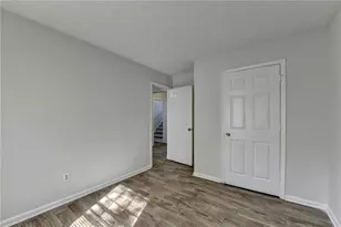 510 Saint James Ct, Lawrenceville, GA 30044 - Photo 55